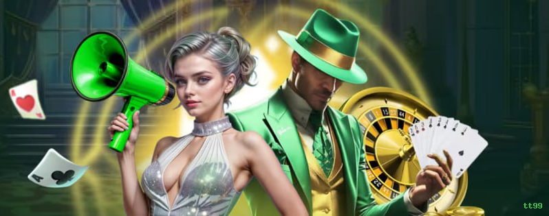 Baixar APK tt99