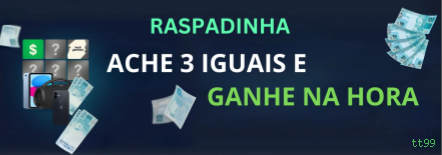 Roleta ao vivo Evolution Gaming com múltiplas câmeras