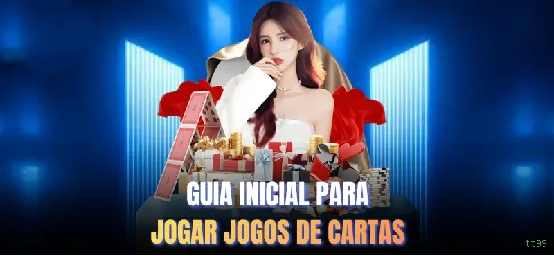Streaming 4K no cassino ao vivo da tt99