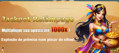 Dealers profissionais da tt99