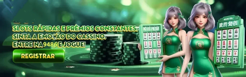 Sorteios e eventos no Facebook