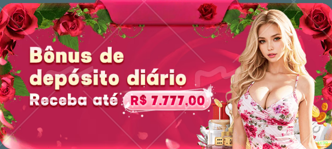 Fortune Tiger - RTP 96.81%