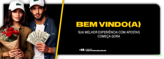 Apostas esportivas ao vivo na tt99