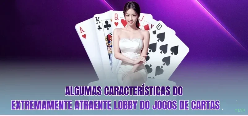 Certificações de segurança e licenças da tt99
