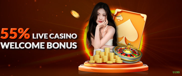 Jogos de Slot 500+