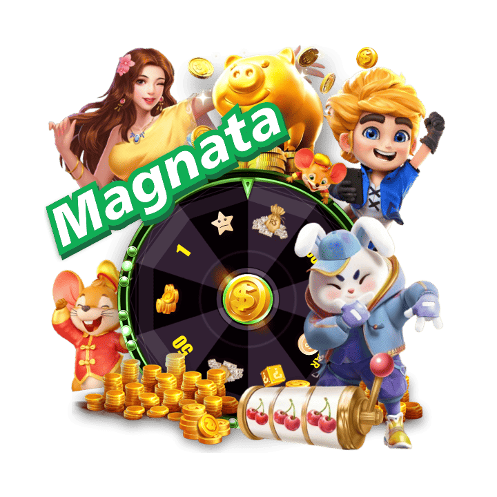 Cassino ao Vivo 50+