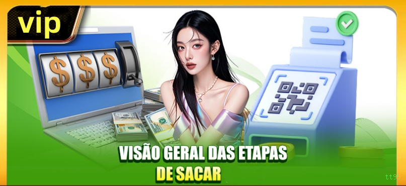 Lottery Clássica na tt99