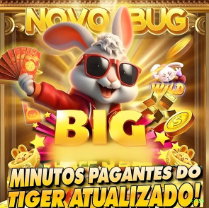 Lottery Instantânea