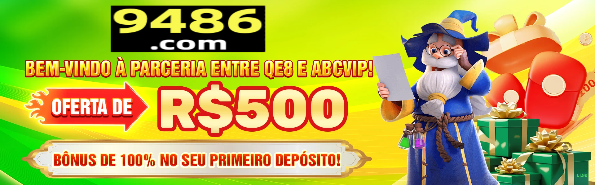 Performance tt99