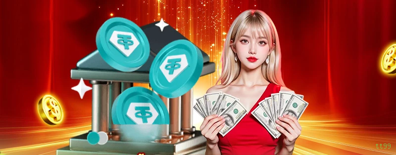 Telegram Benefits