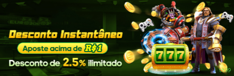 Programa VIP
