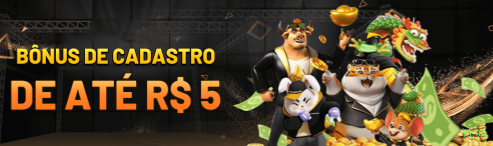 Dicas para ganhar na tt99